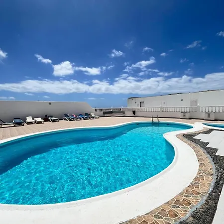 Holiday home Casa Seaview