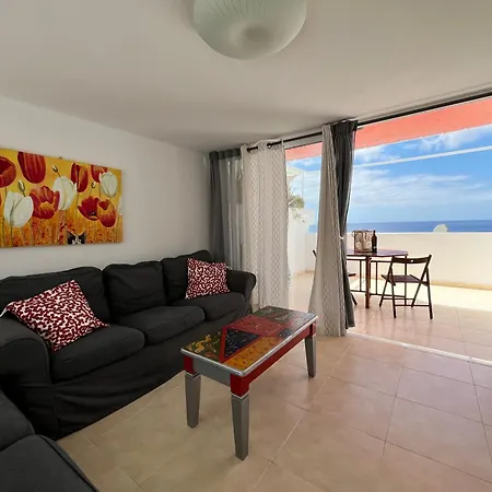 Tatil Evi Casa Seaview *