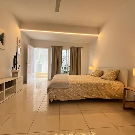 Tatil Evi Casa Seaview