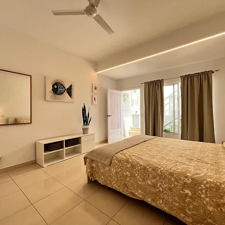 Casa Seaview Tatil Evi