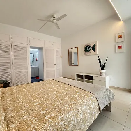 Casa Seaview Holiday home