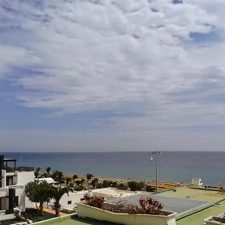 Casa Seaview Tatil Evi