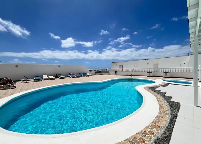 Tatil Evi Casa Seaview