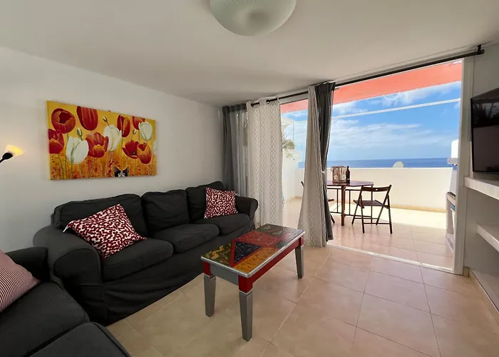 Tatil Evi Casa Seaview *