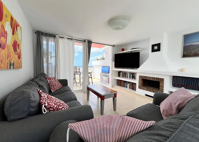 Tatil Evi Casa Seaview