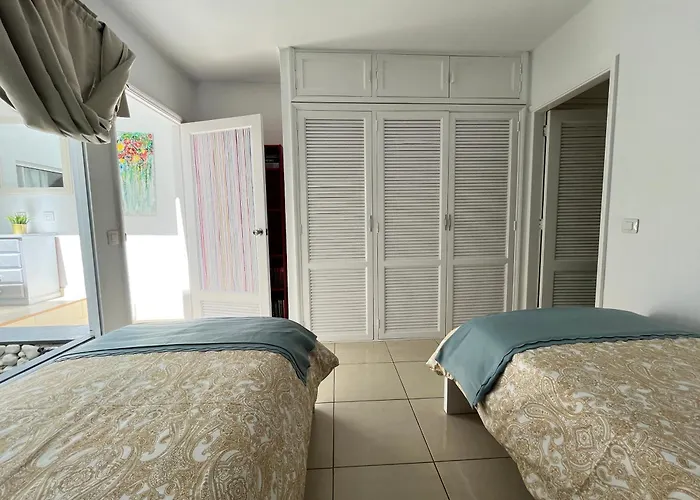 Casa Seaview Tatil Evi *