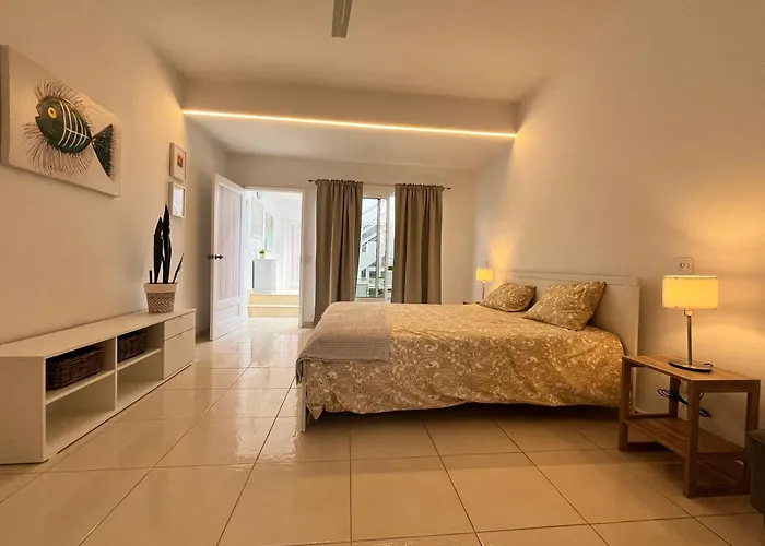 Tatil Evi Casa Seaview