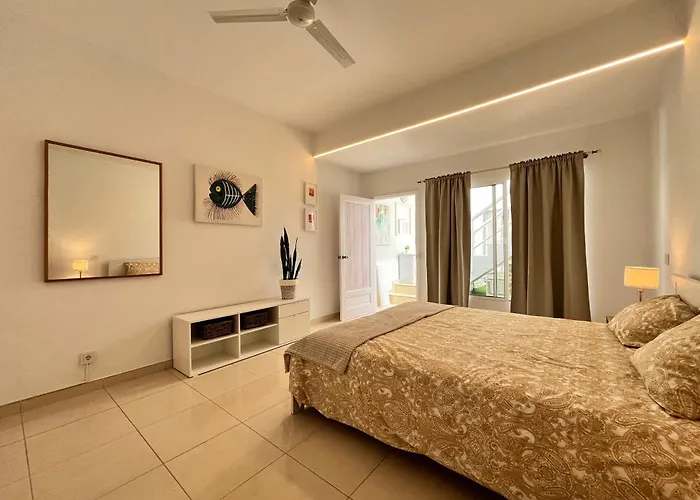 Casa Seaview Tatil Evi